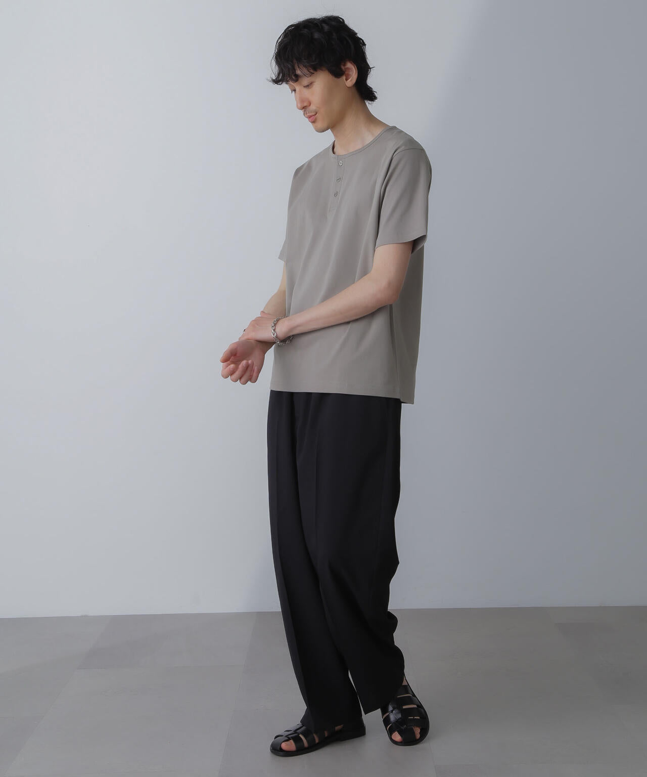 d3357502-14f2-5a43-b8b1-6d7d9945c4e9_Image