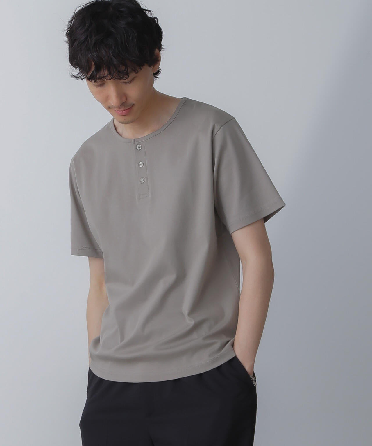 4f8763ae-31d0-5f8a-a60a-2b9732287182_Image