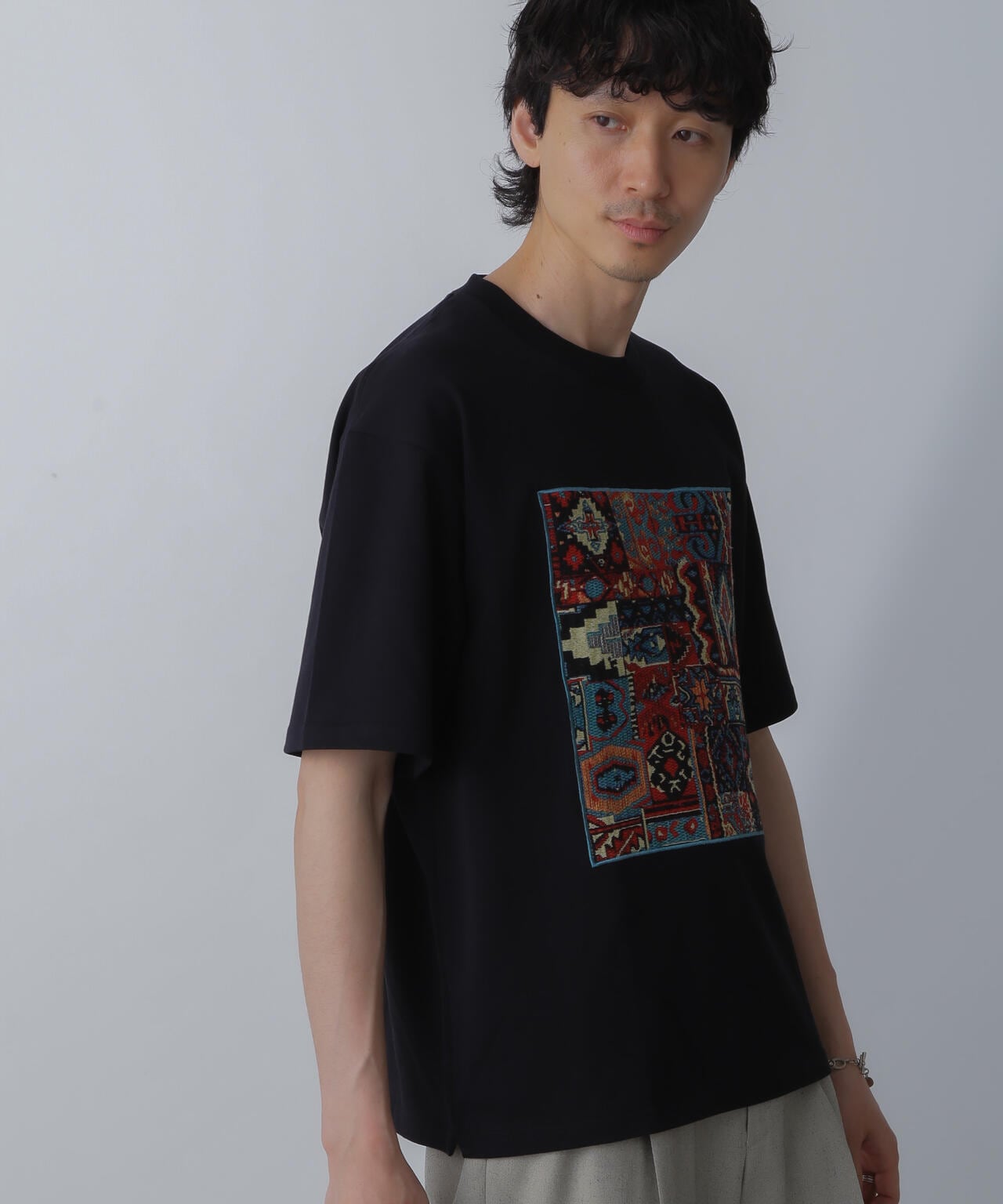 e0f73b80-d74e-5b33-8077-b9cc3cdb9b42_Image