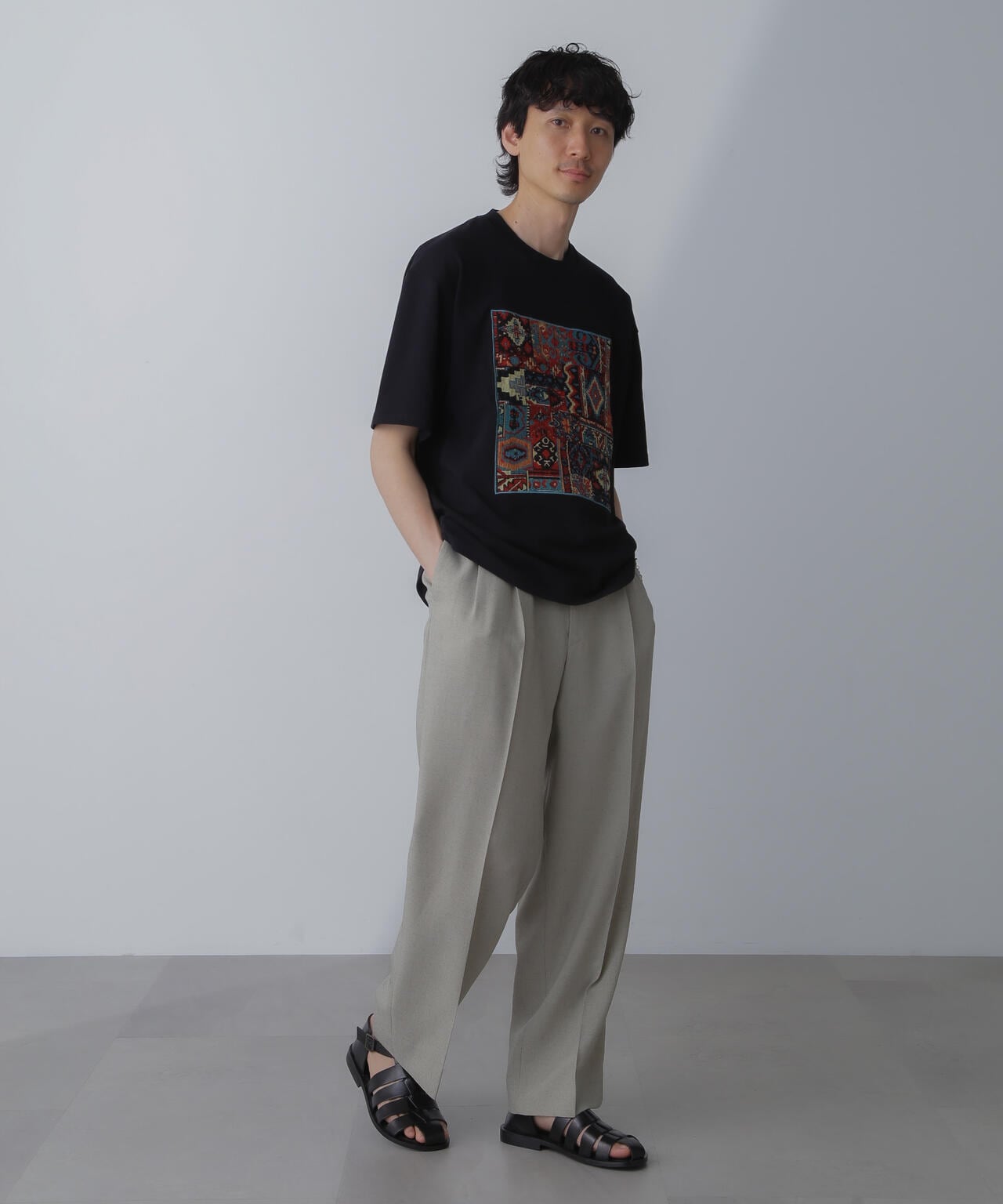 bfe4c98a-cc57-5136-834b-d30f66351cae_Image