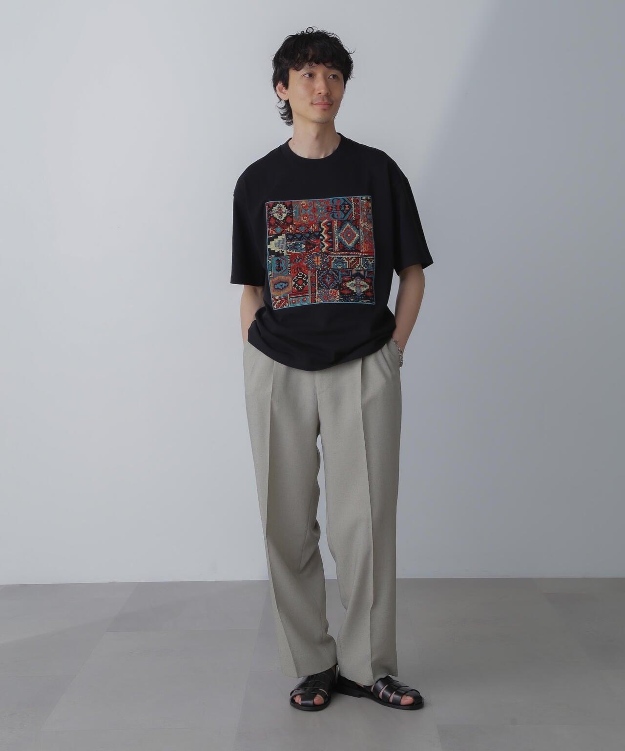 71ac066e-b6f5-55c8-bf81-7353d392f055_Image