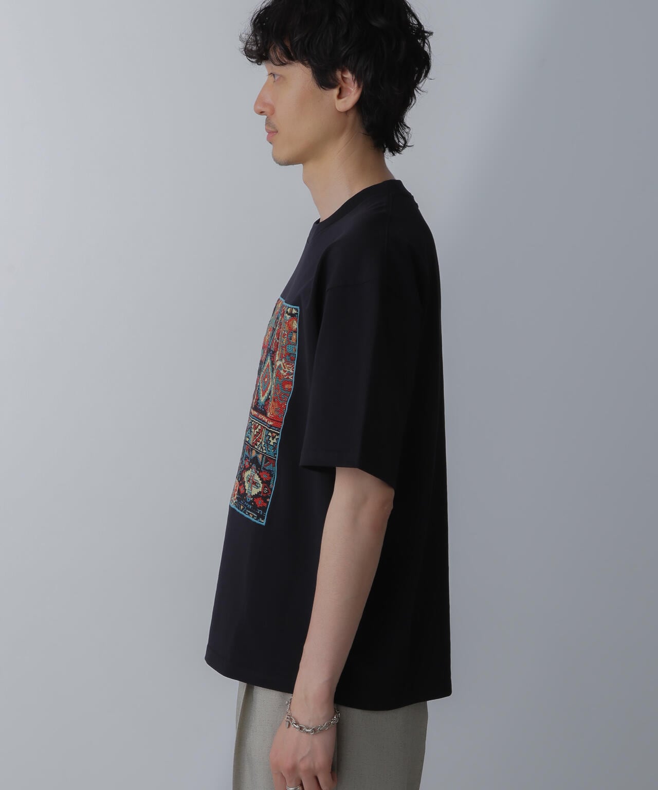 2f85f967-3602-55a0-9b60-f1b8e953ac13_Image