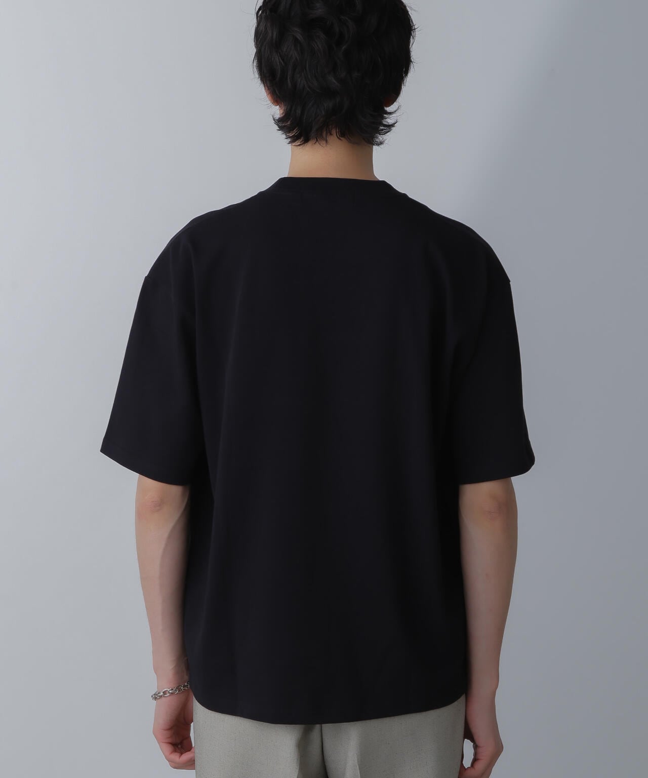 5c0408ef-ac4e-51b5-b693-39f15b18f345_Image