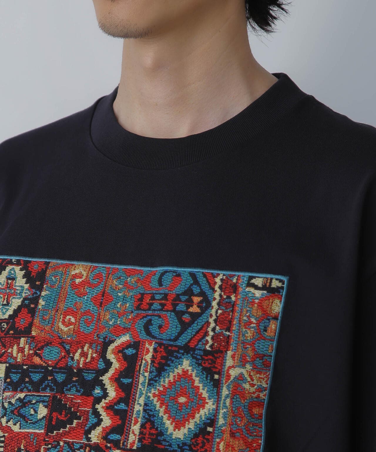 d388c6a2-46c3-5c2c-94ca-f233fd844877_Image