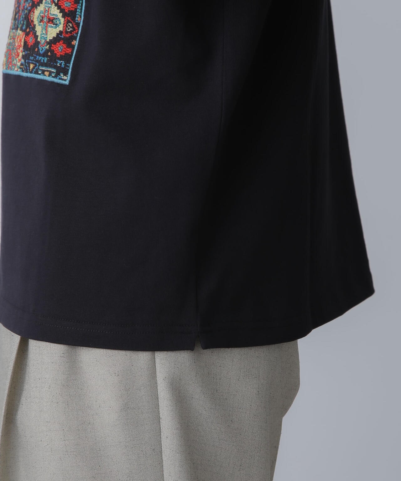 6629c048-0b51-50b3-996c-87dbd88e4ba9_Image