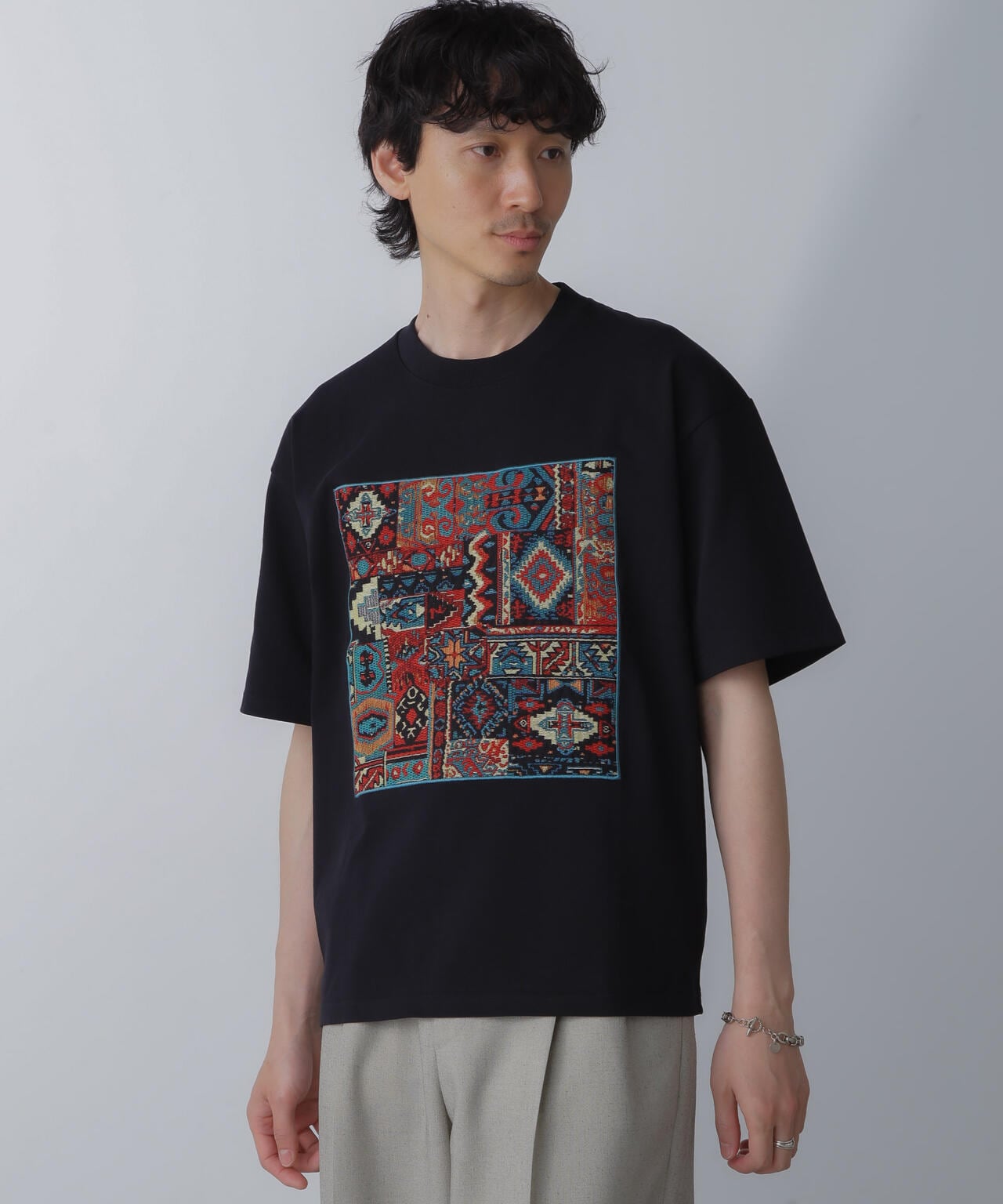 69f798cf-f51b-503d-8a89-4d2f86a52b27_Image