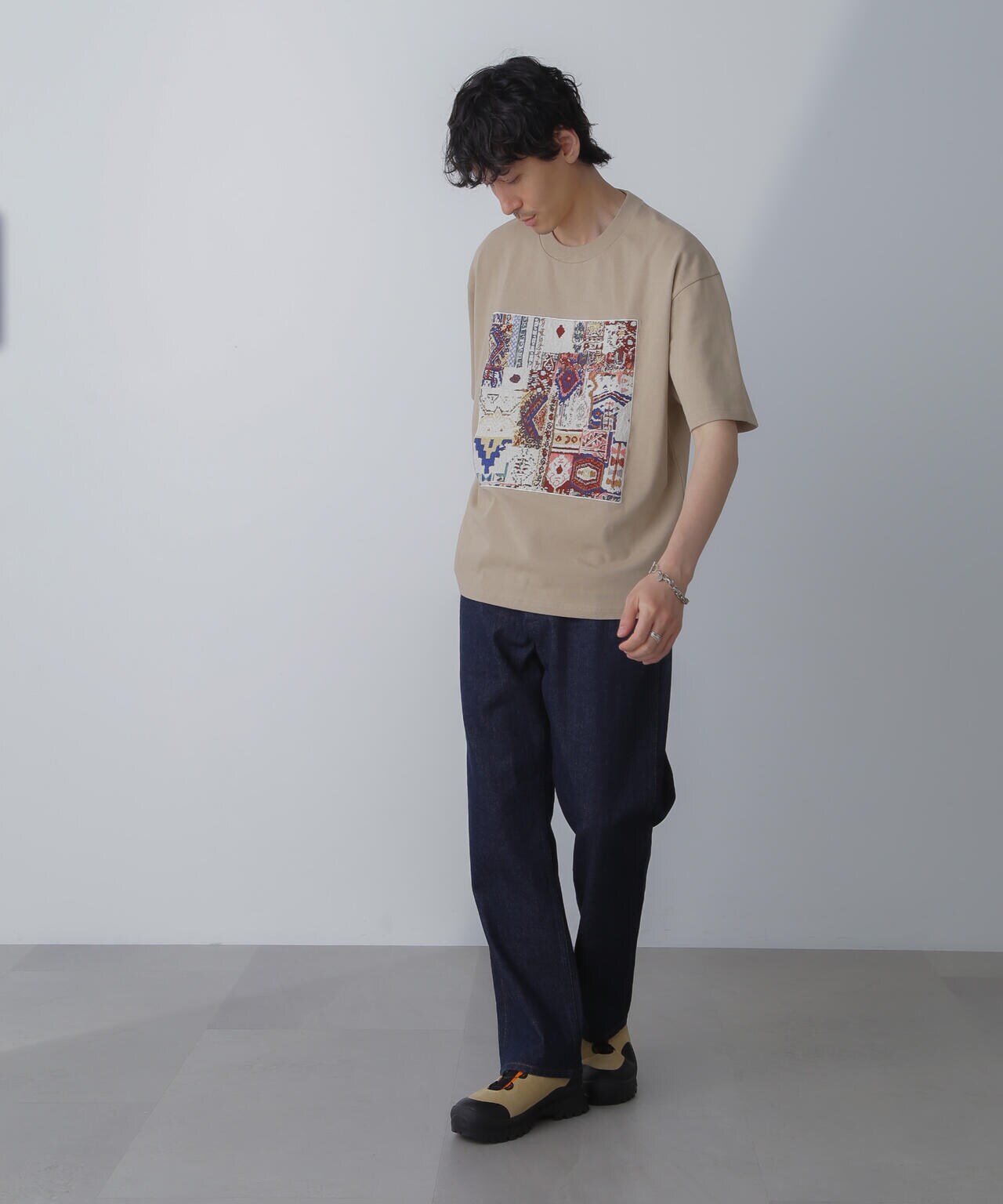 3496a28c-4427-52e3-ae5c-775276f331c6_Image