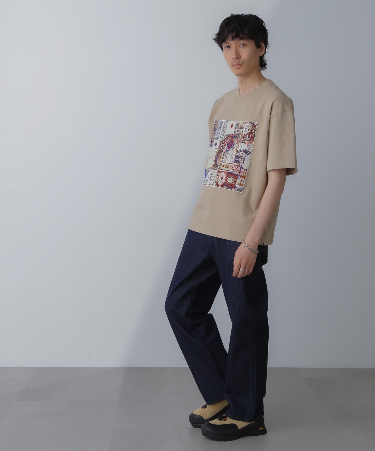 3a474760-07e4-5a07-acc5-26566531be9a_Image