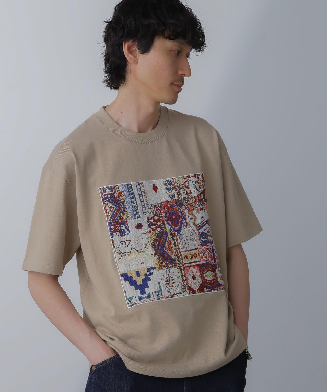 d4d20bbe-cc55-59c7-aa67-f81645793849_Image