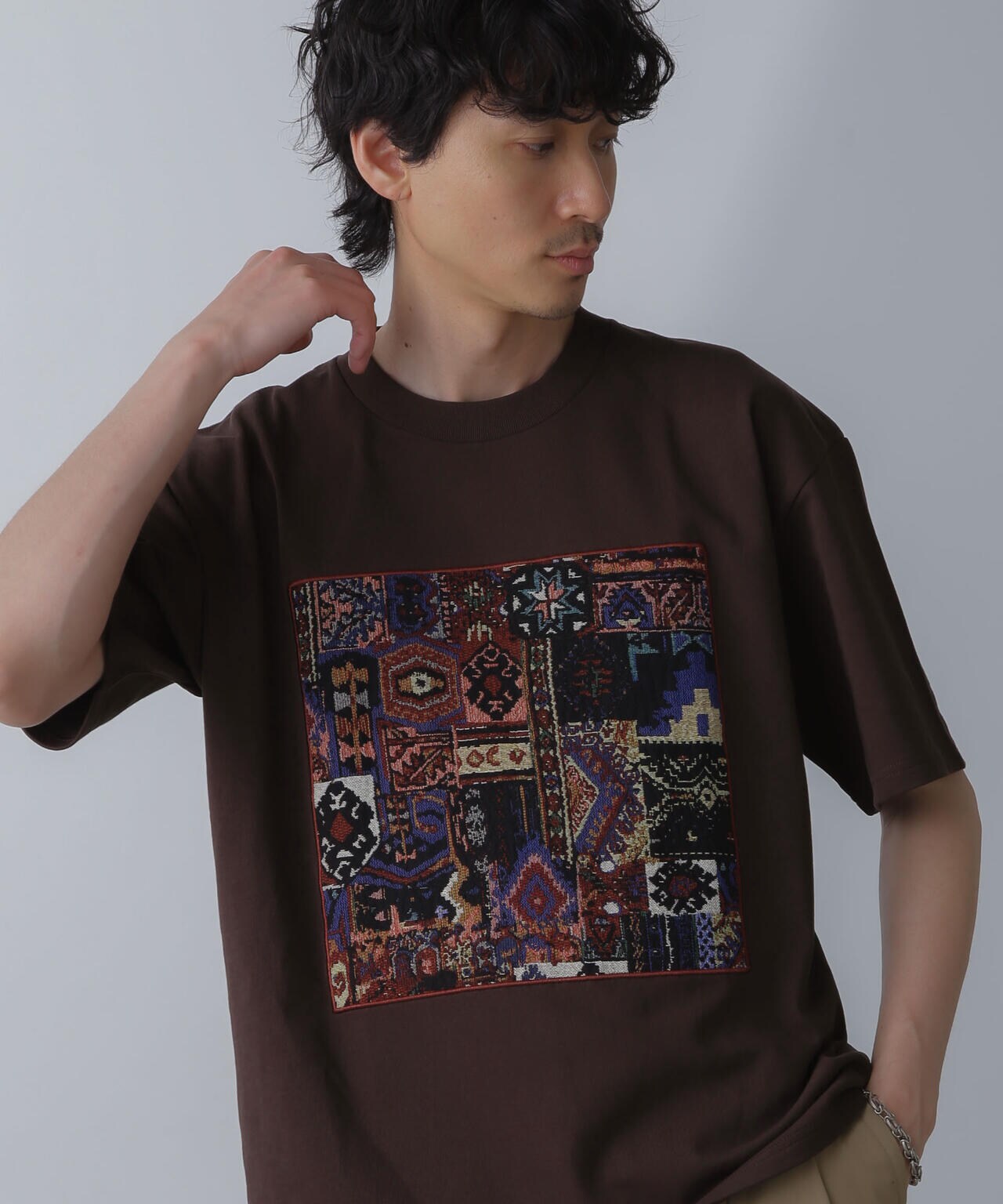 dca7365e-21aa-562c-acf2-fdd700d1ee85_Image