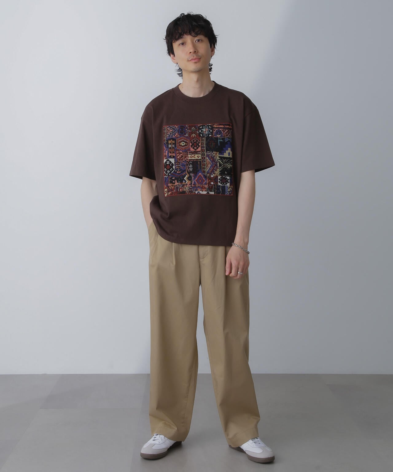 8d045d8c-ea9b-50cb-a1ee-6bb6ca2403c9_Image