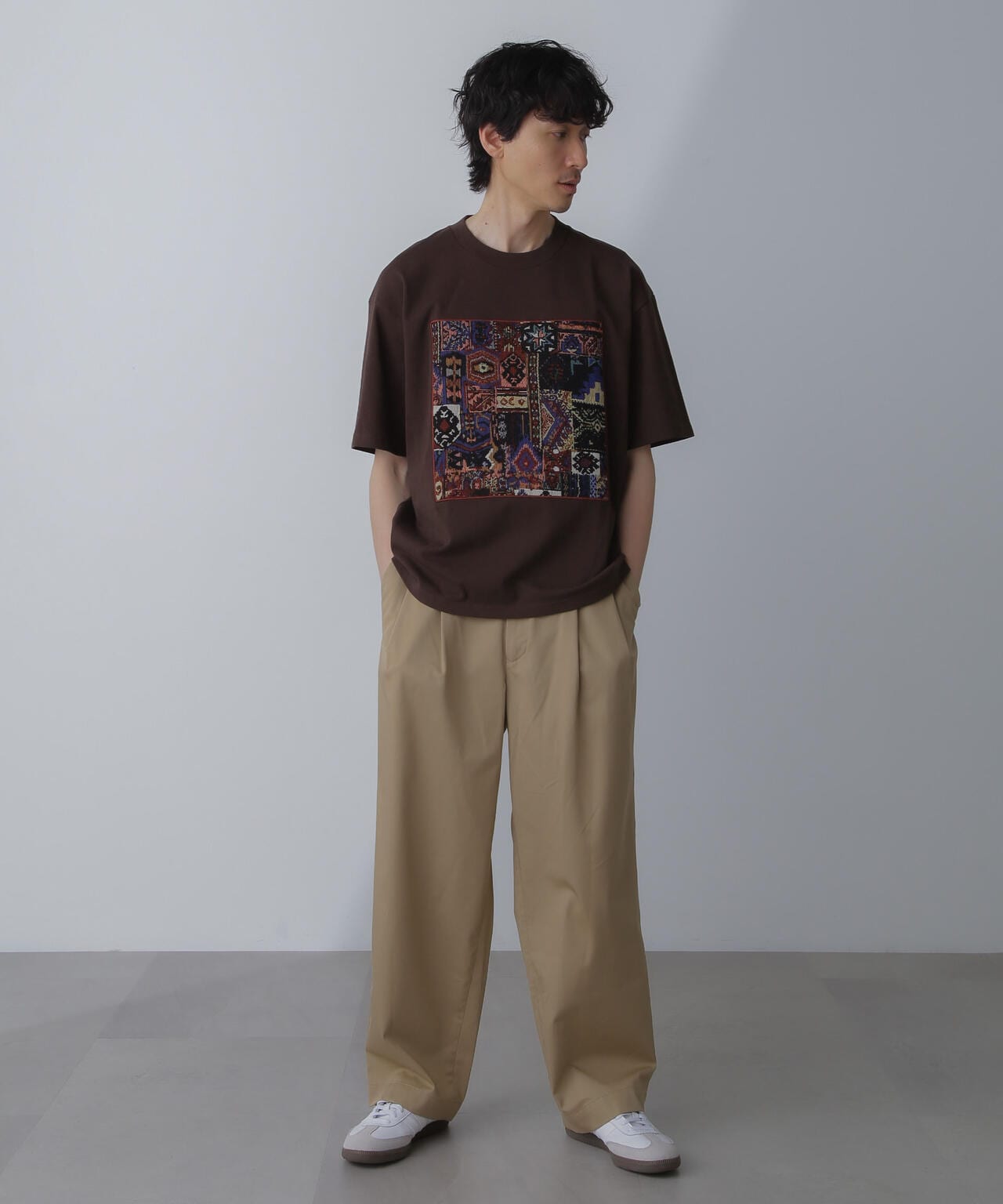 323835fc-161d-5bf2-a03f-f5f6bd31377a_Image