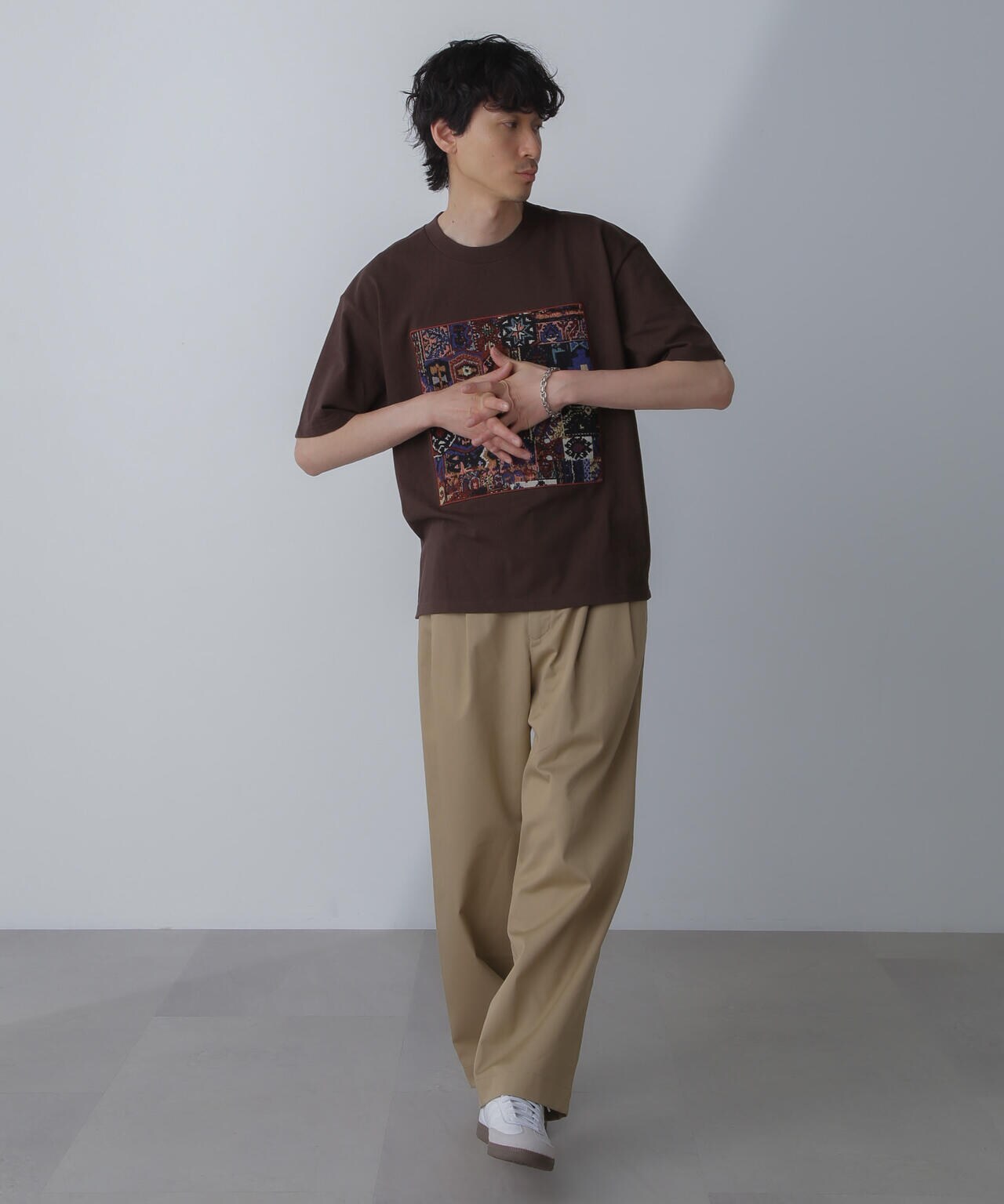 d665bd17-70f4-551f-adae-becb9137c275_Image