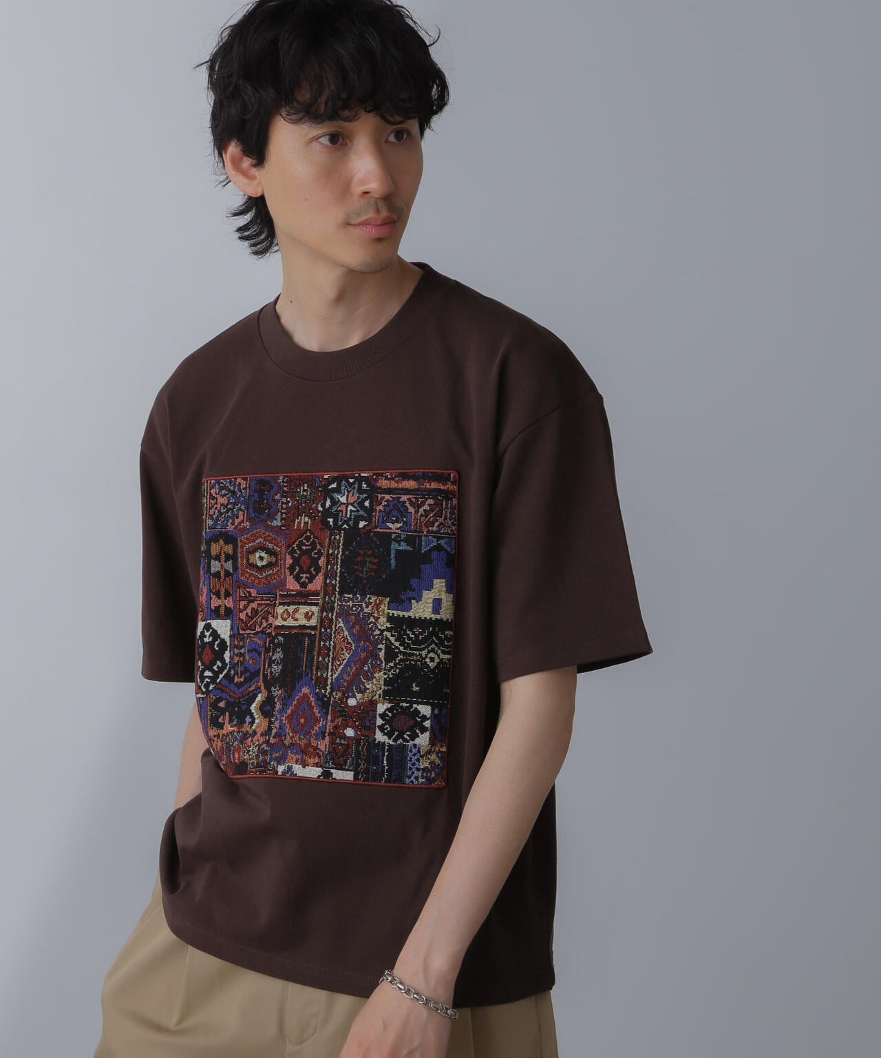 2d7b1c28-2af9-5123-b15c-f9b97ab74562_Image