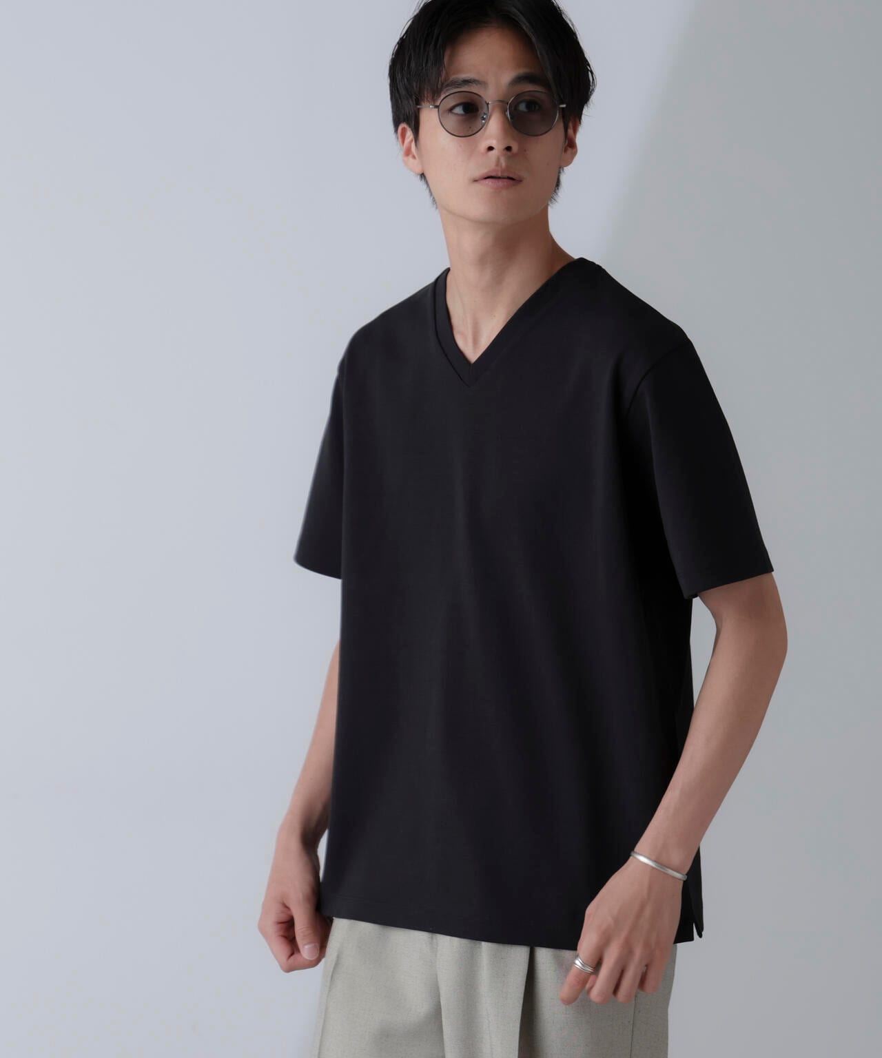 4f02edb0-3bd9-52a6-8b70-dfb3f59d0f79_Image