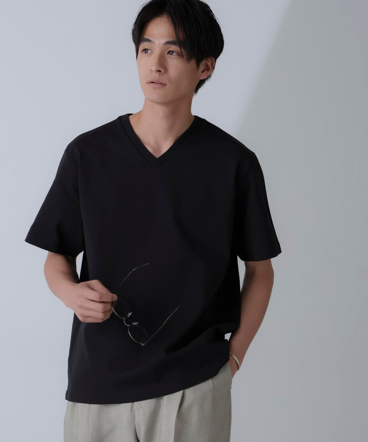 9ccc3e67-bcdf-52af-9dea-0ca4a7b50905_Image