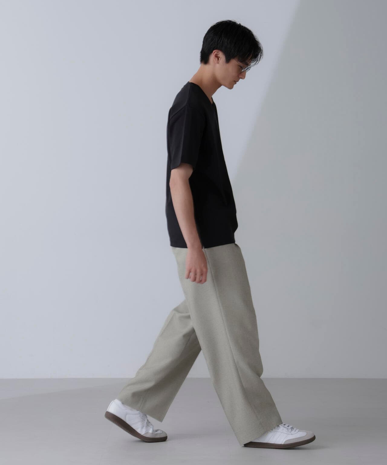 9bc079ae-af9e-56fe-82c6-2934c0886356_Image