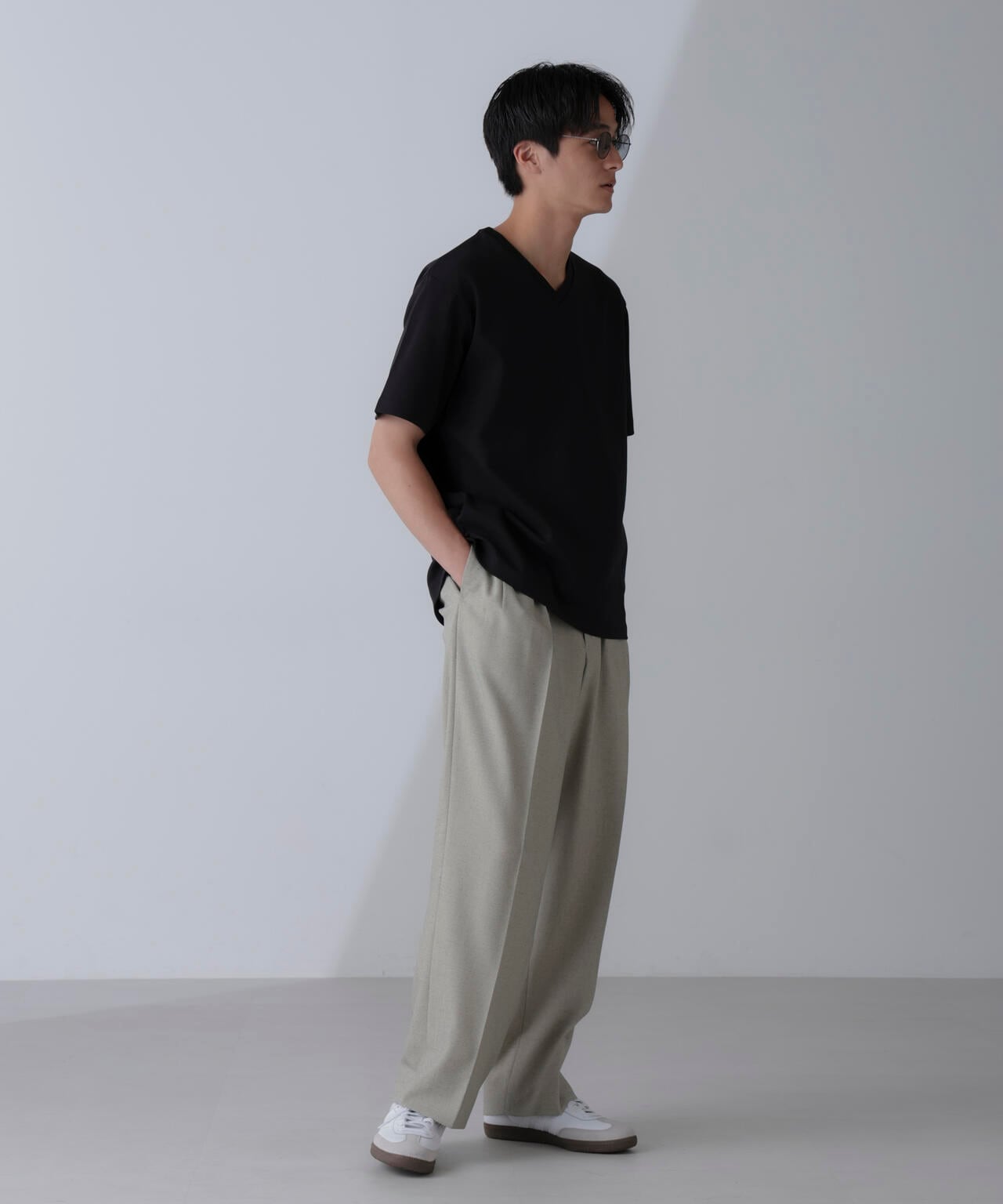 e24959f6-802a-5387-9fb6-c1512137fd0a_Image