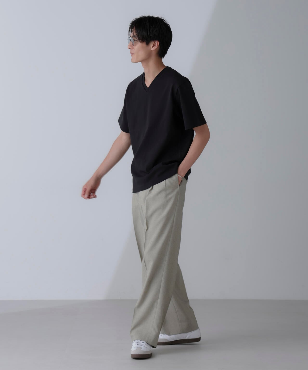 b5096d5a-e7d4-5e82-86dd-bf2f43cc1bfd_Image