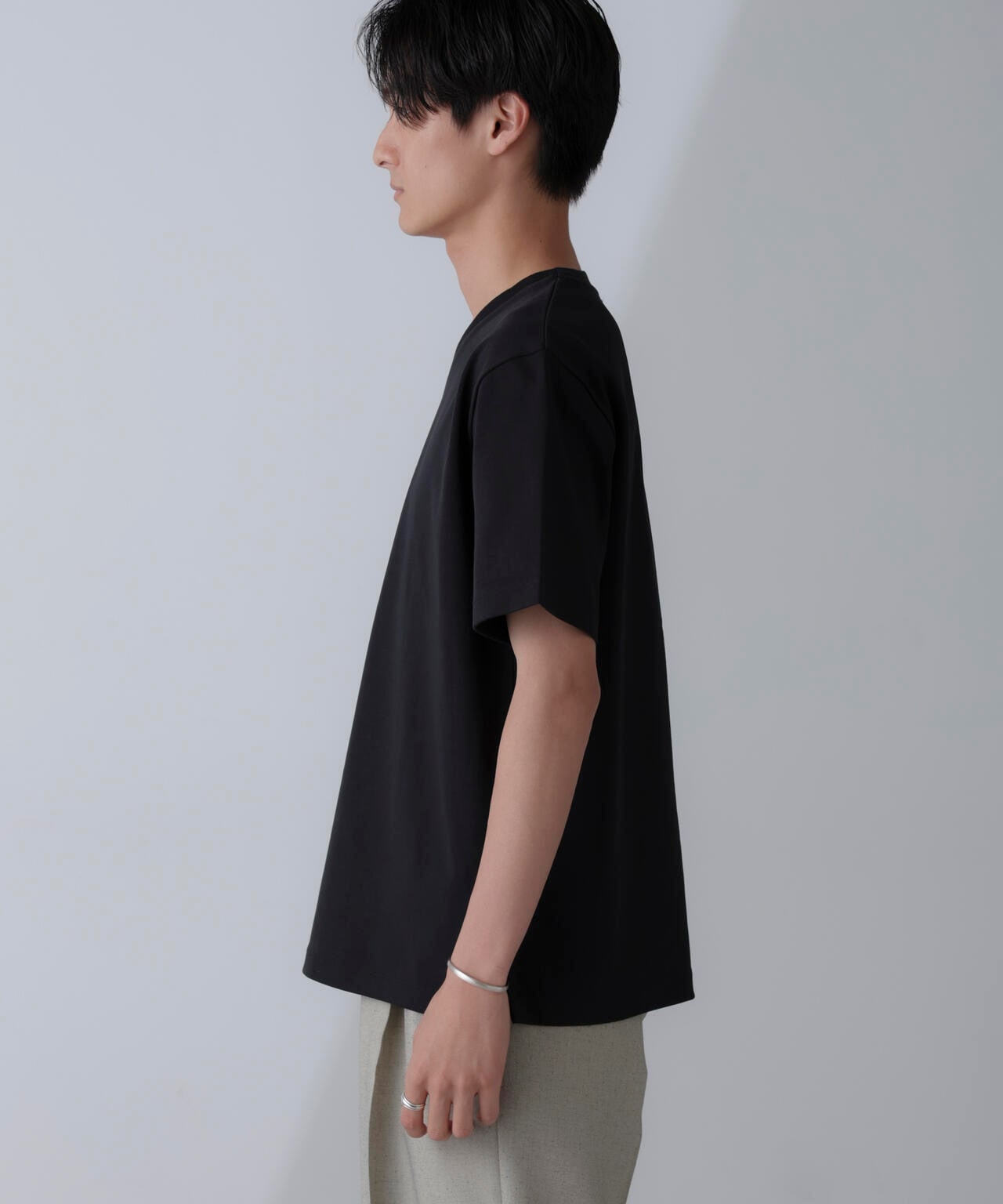 52e81fb7-c91d-5c4d-b0d5-b3d72c88cc82_Image