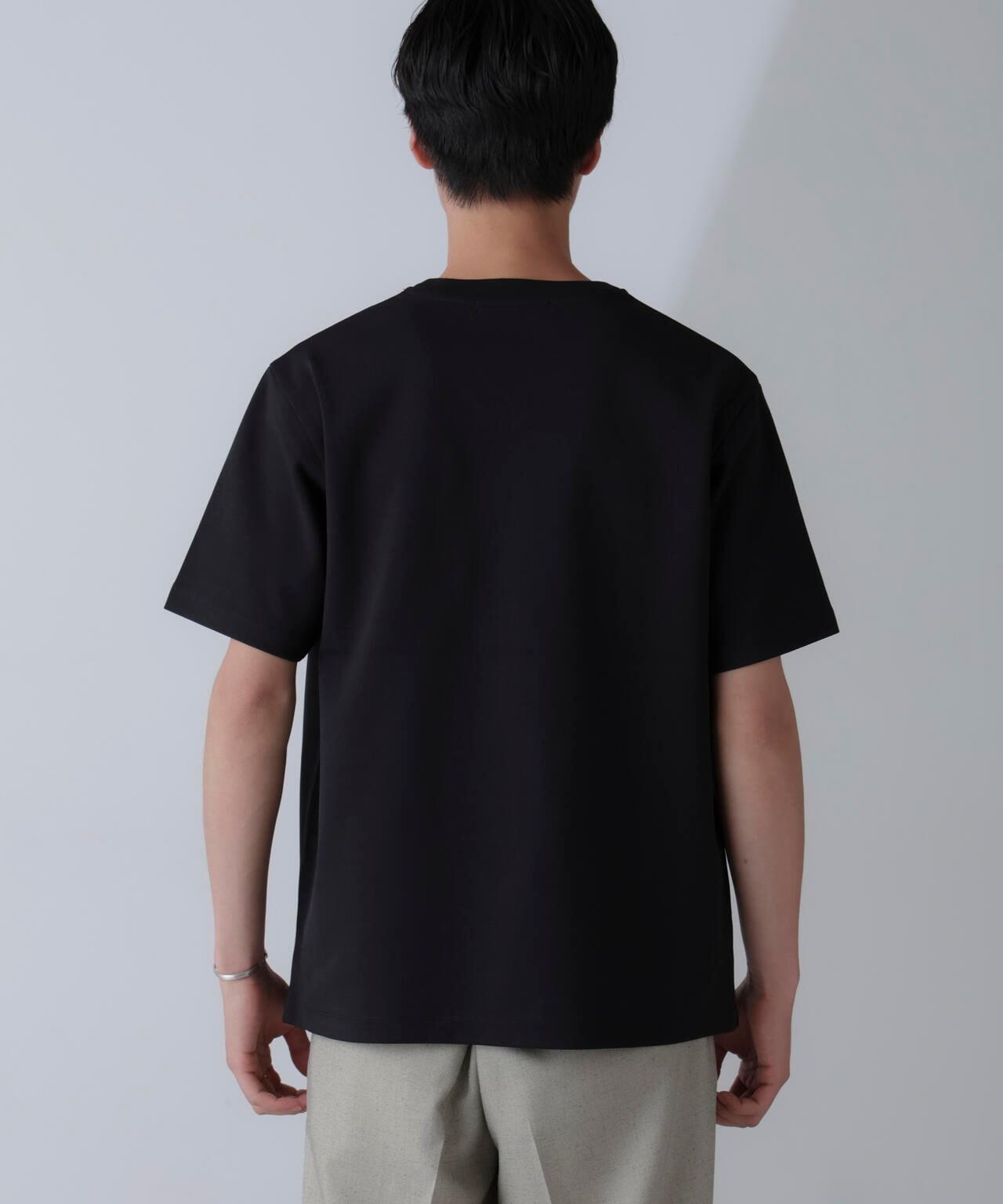 c591e8ab-598c-50a5-b317-55c21daeaad9_Image