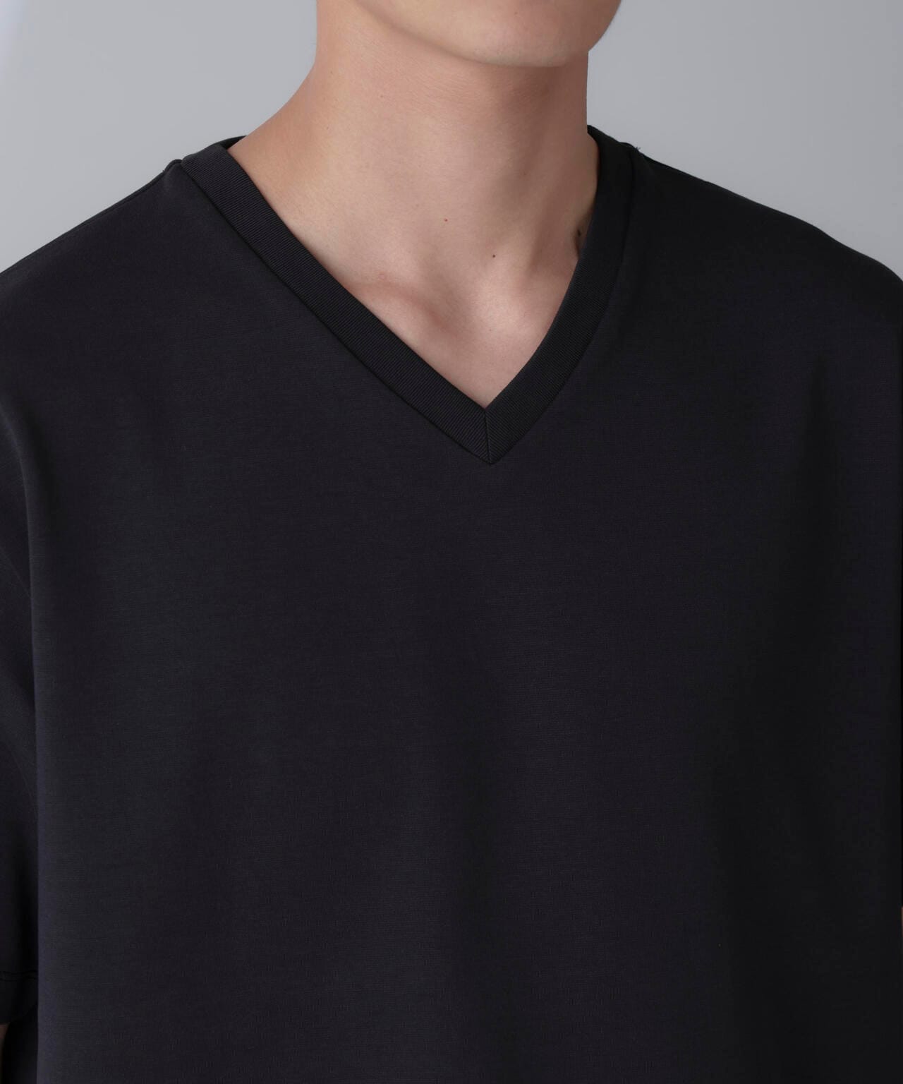 e3461ad0-c61f-53f7-89f9-be80bae76430_Image