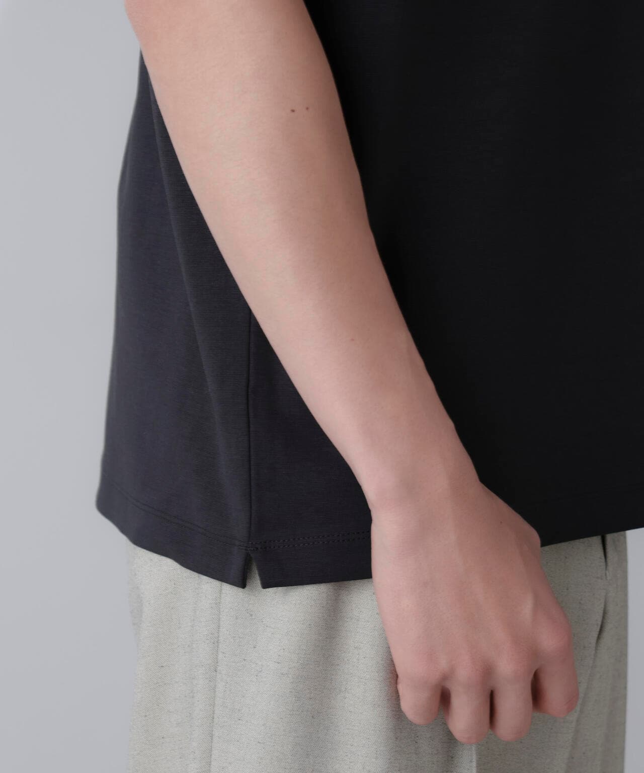 841f713a-d08a-5c9f-bdaf-3e4d9e748d70_Image