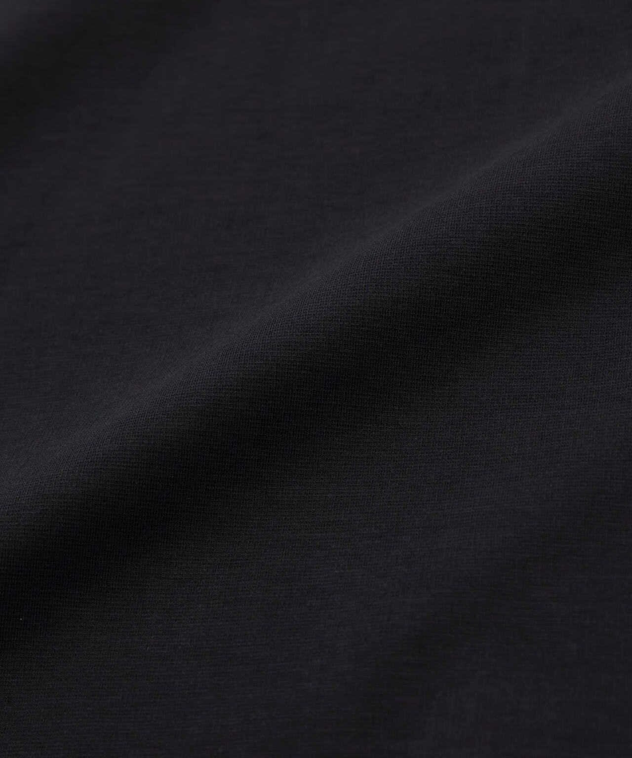 76ed3193-45fd-5161-bbd6-bcc88bb2e2c5_Image