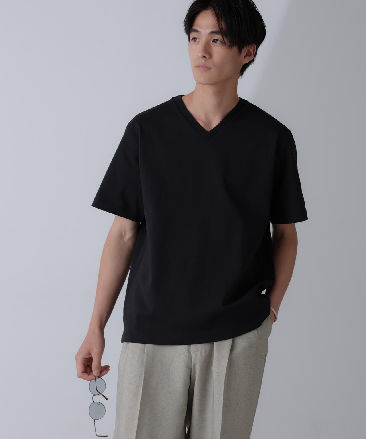 9b3e4328-3f16-5faa-a543-9433c84ef13f_Image