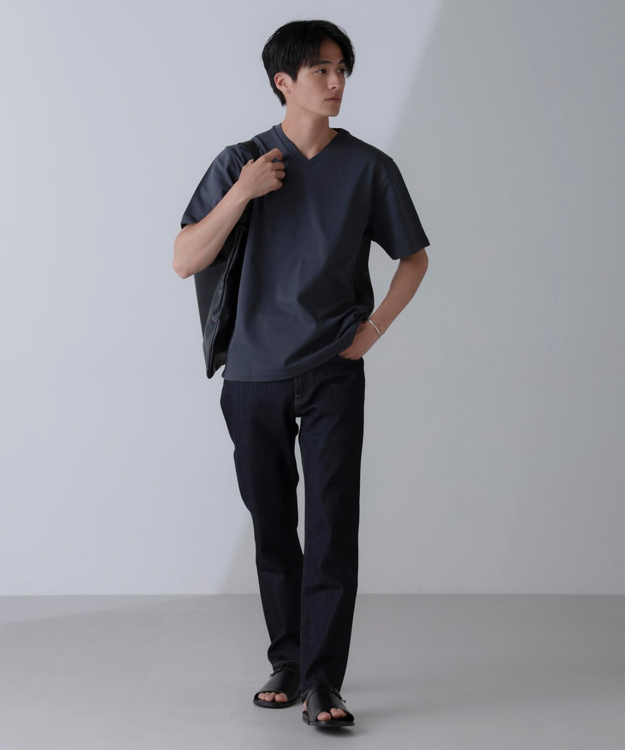 64a4f12b-0de3-508c-88f6-c0f483b034ea_Image