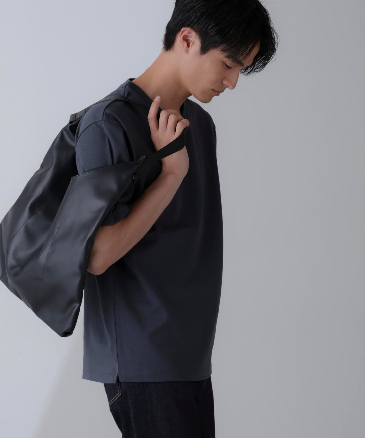 d6f86b3a-69da-5d33-a318-5e51fb014c49_Image