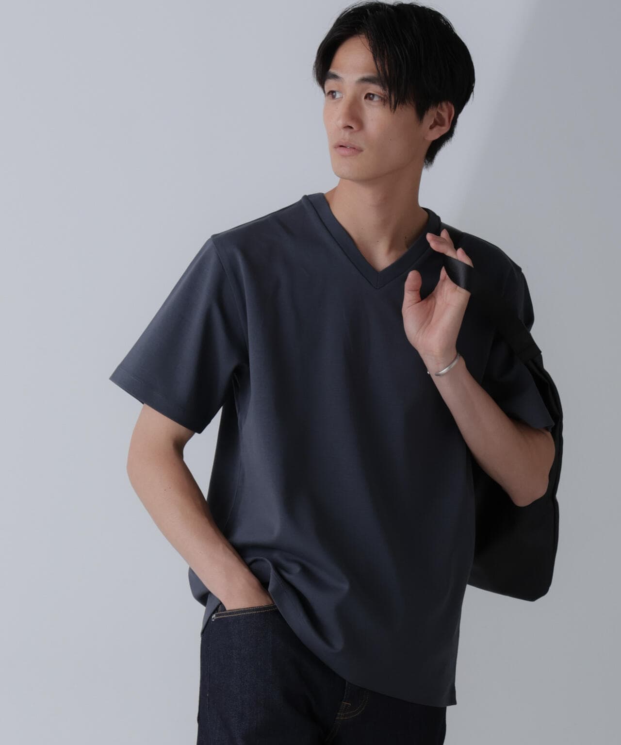 d0e135bf-b163-5e22-ad54-b0a71878aa01_Image