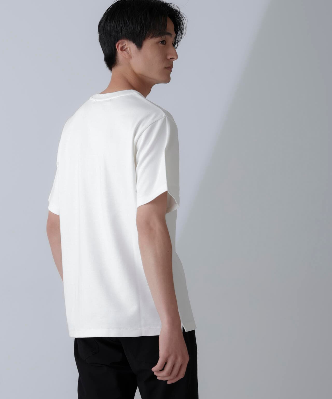 9c0613ea-c6c1-56d1-857f-c658a71cee5e_Image