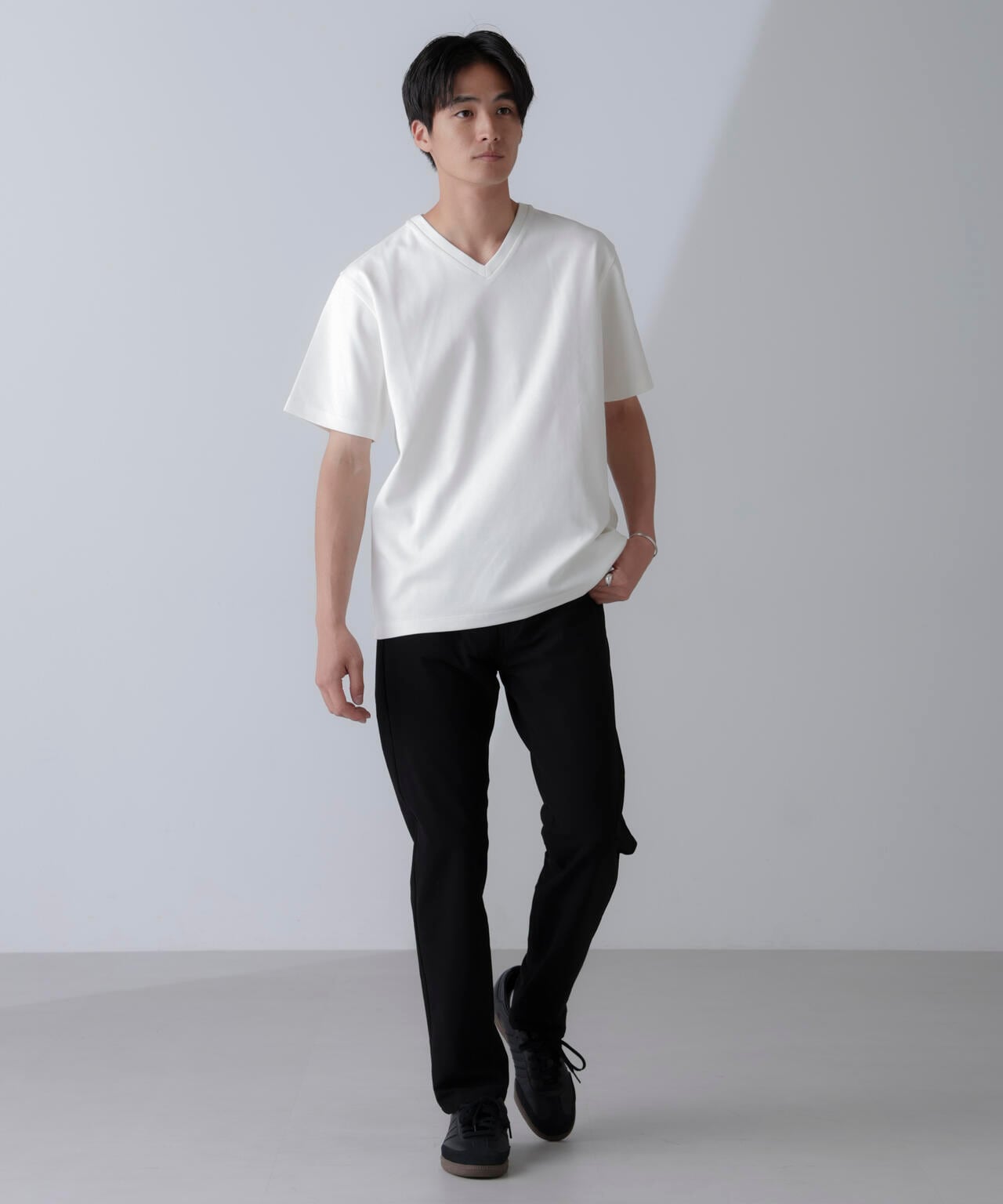 3c6f0449-ef26-5bcb-80de-db8c34617122_Image