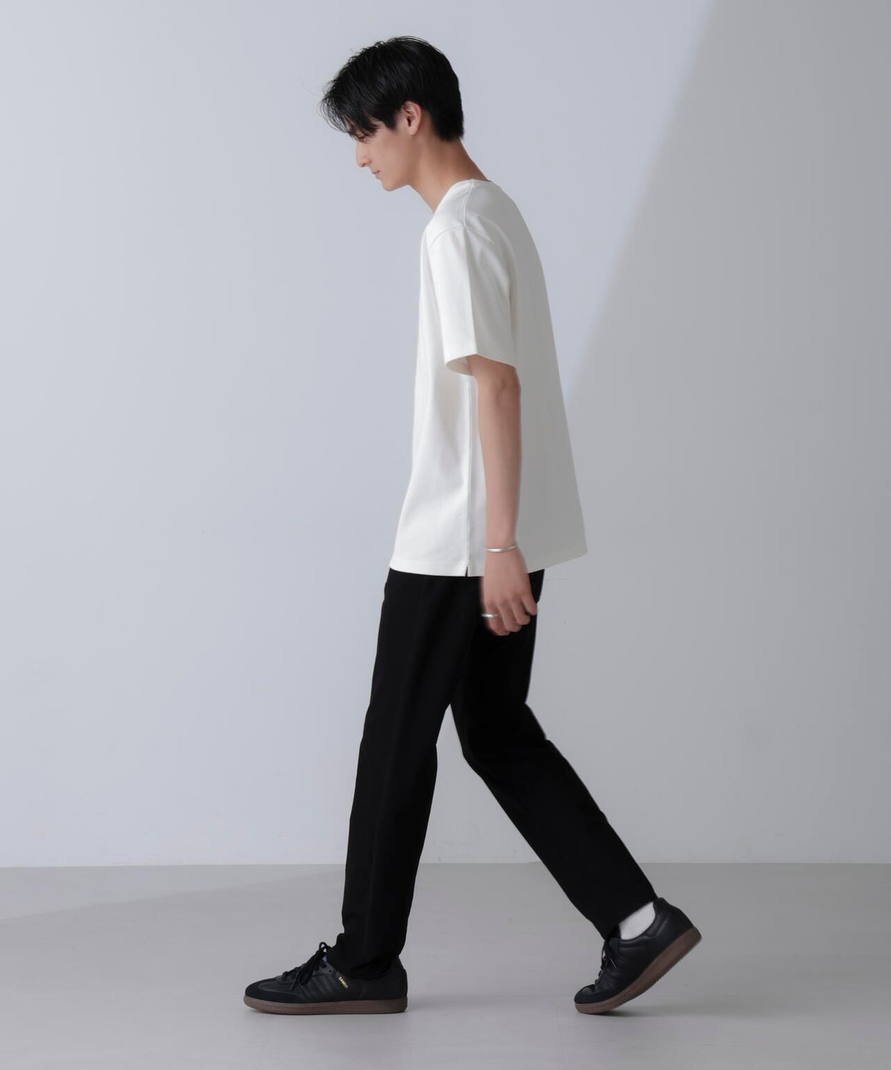 1cb7a3d1-160c-52ad-97e6-4e475f13ba9c_Image