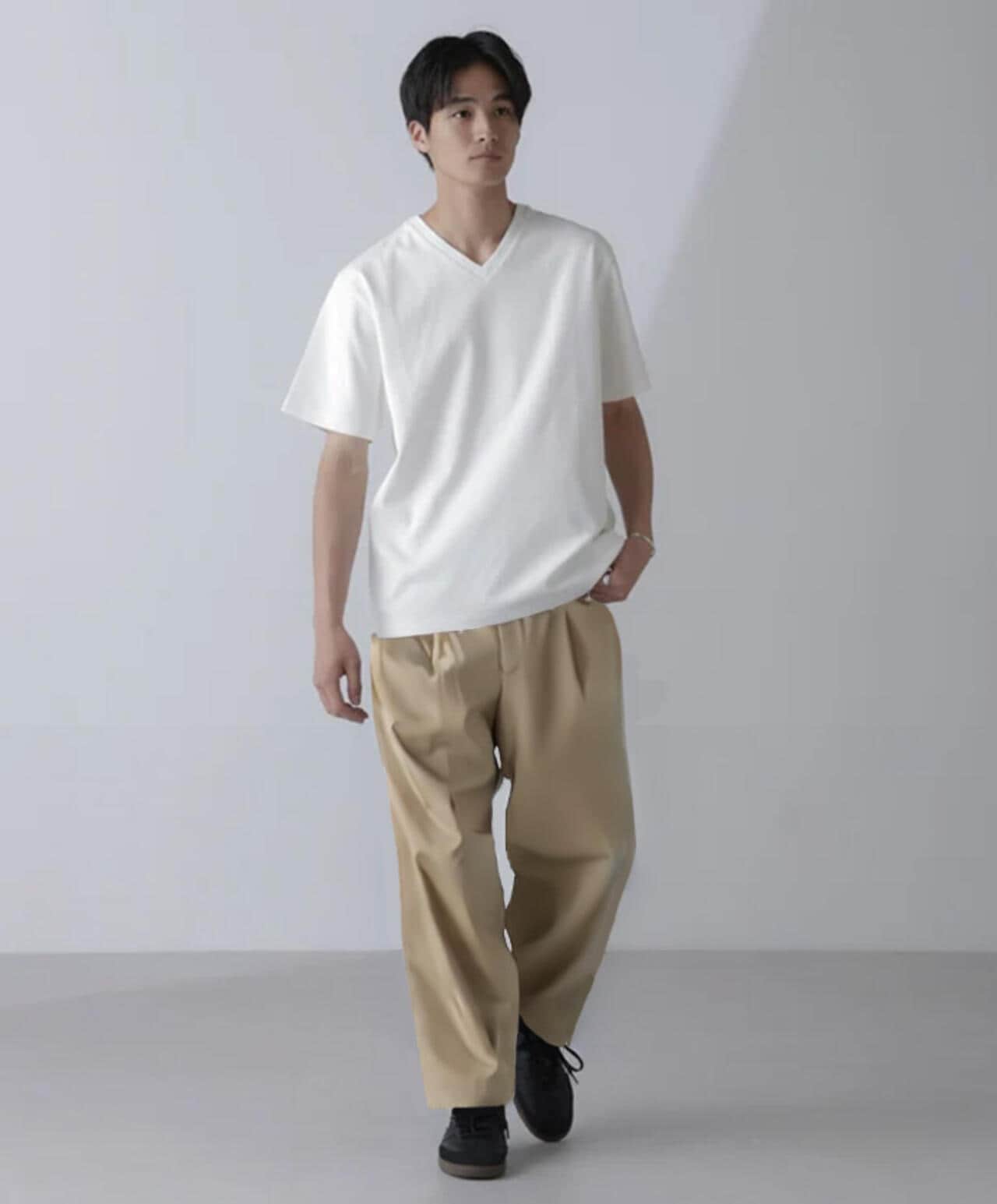 1e445c54-728f-5bc1-819f-a02840a3fe13_Image