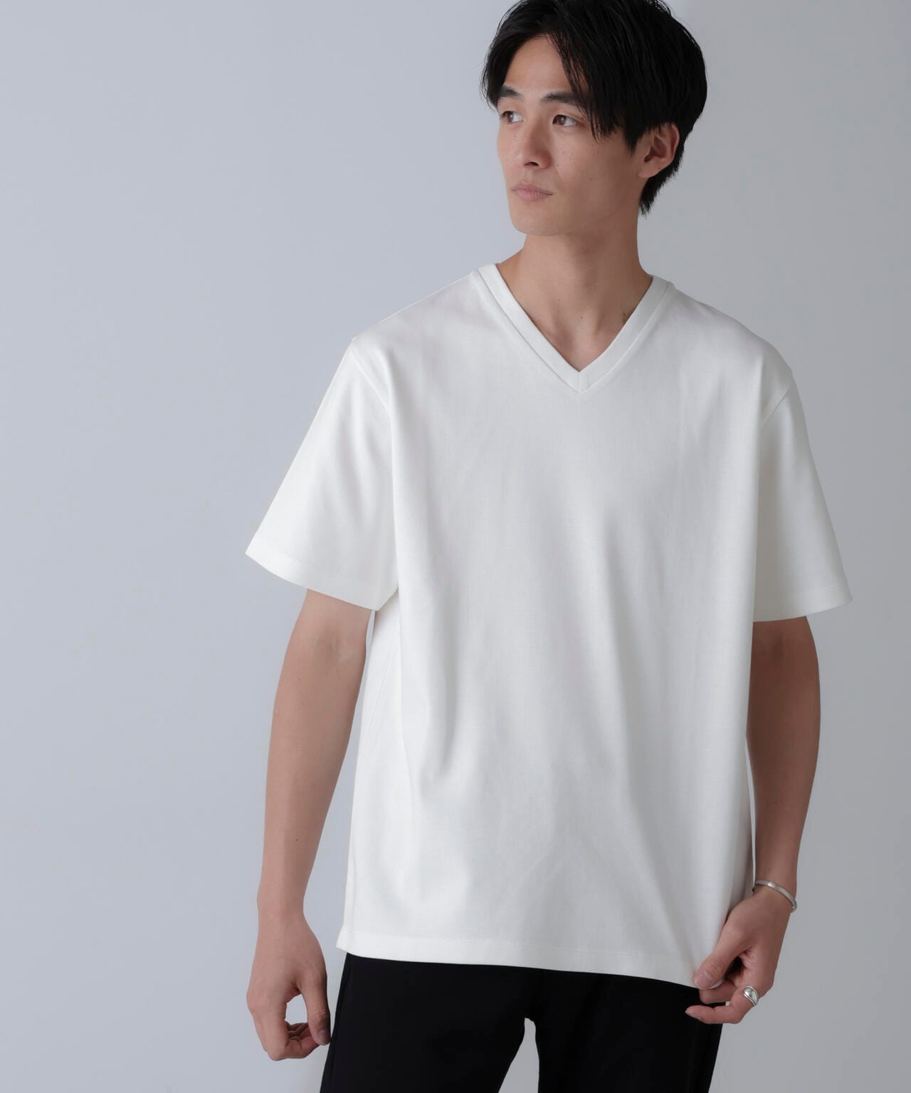 d1bac0c0-4bf4-53db-9726-99bee6db3e7a_Image