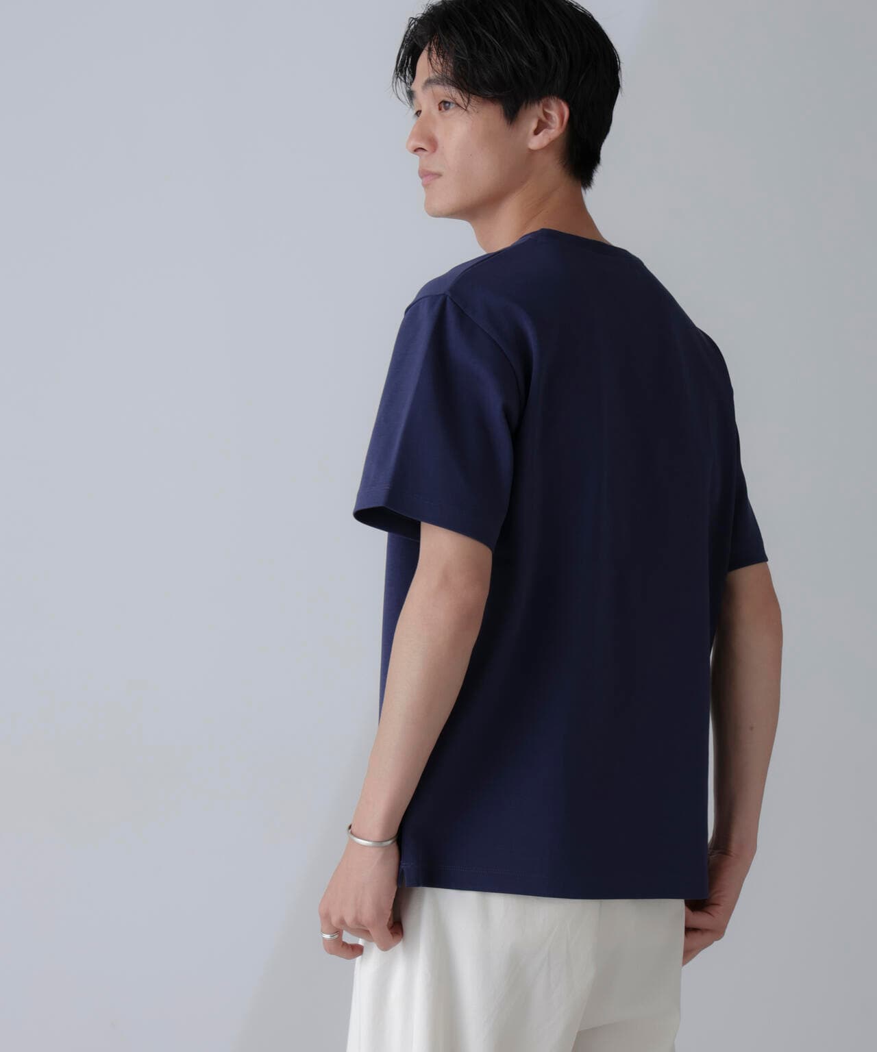 96777262-6d74-5a39-97b3-4237ec7bd17f_Image