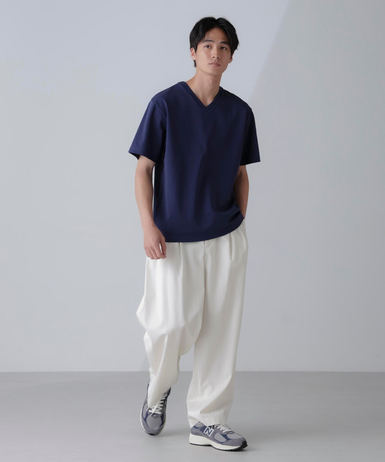 cf5c4868-27a6-5c7a-af07-104de1ebd533_Image