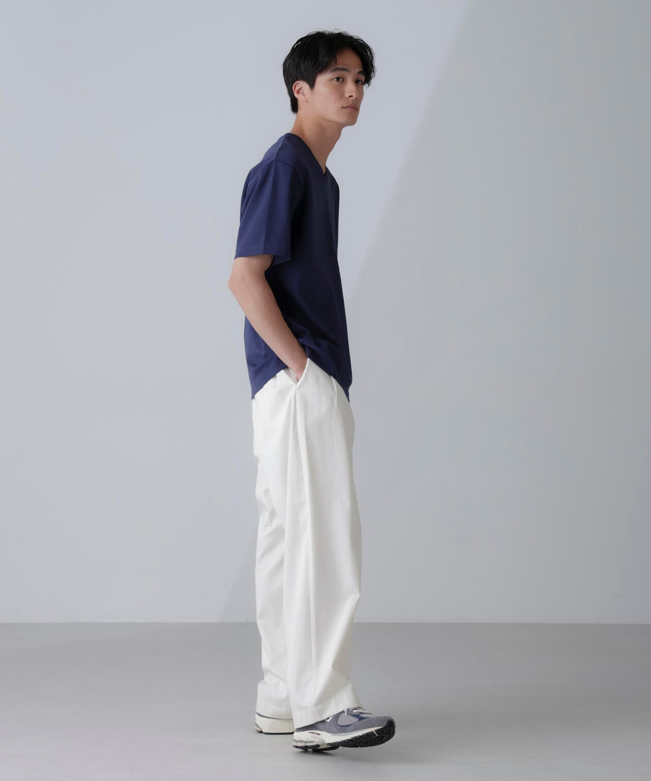 a30c49d2-2ca7-5c49-9a0b-d6a72ed91a4f_Image