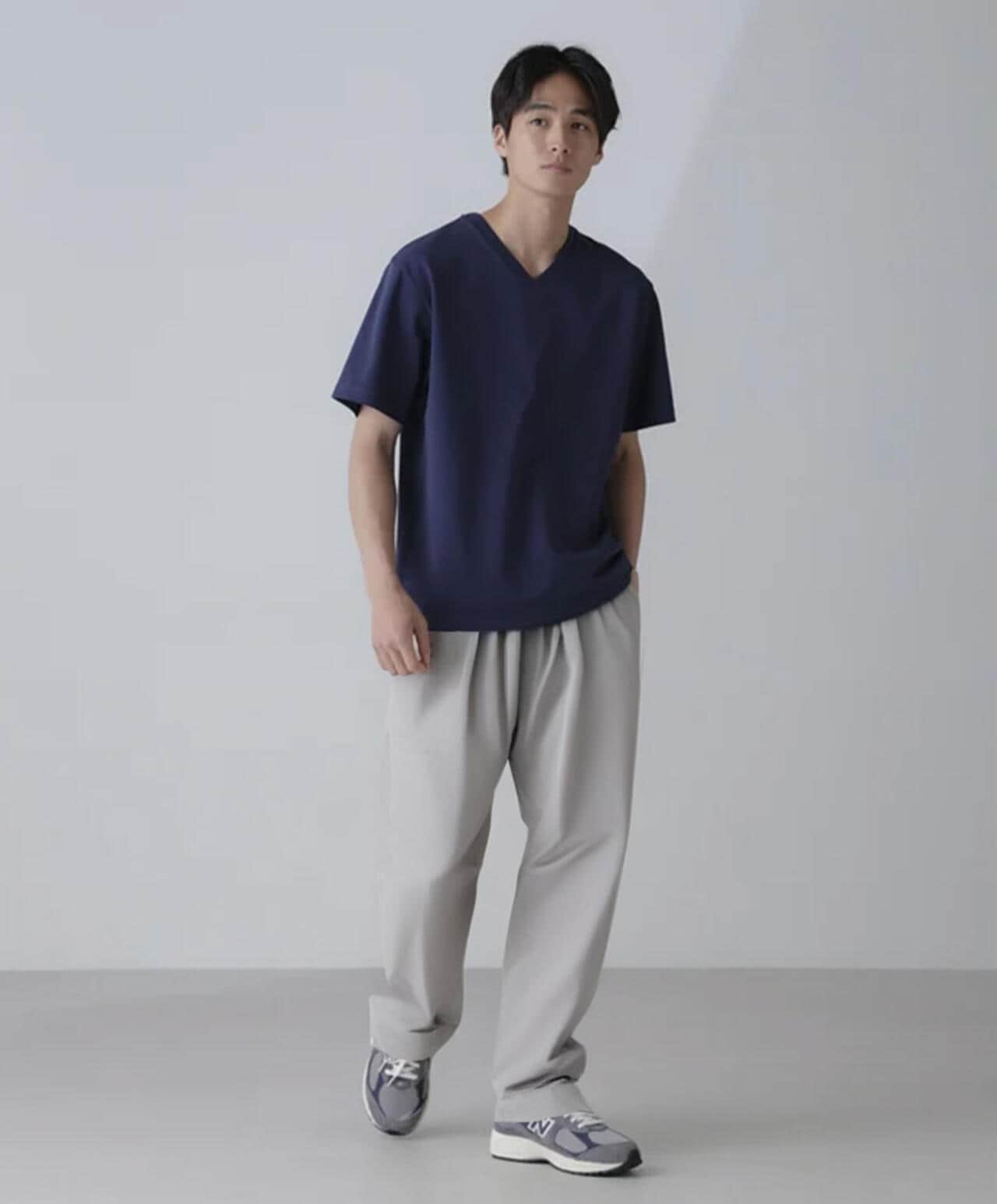 63ccd8dc-d689-5c13-9955-c6037a89f782_Image