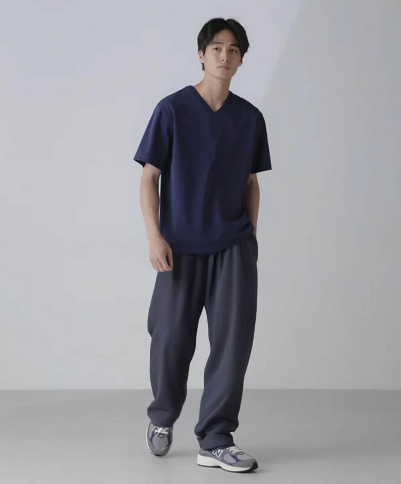 c08e79de-810c-514d-9e4c-36df3c2f53f0_Image