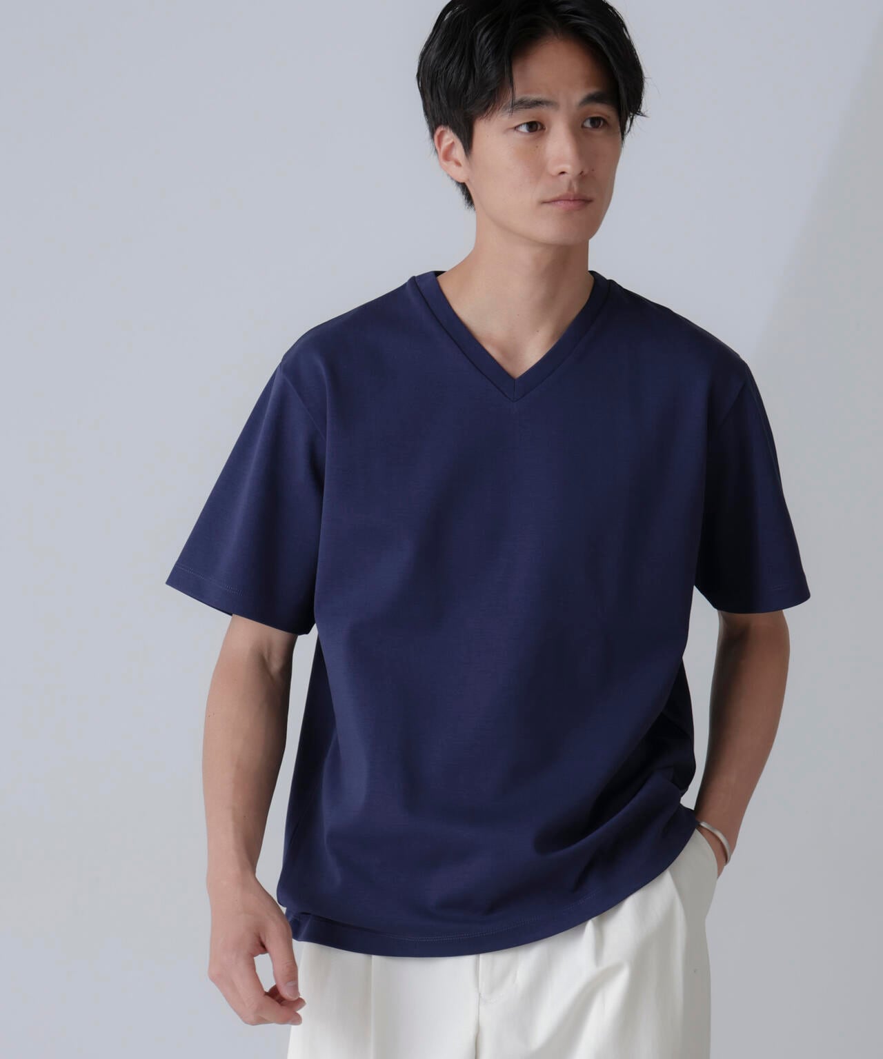 794a5fad-8b4e-504f-948f-dd59ca2c973b_Image