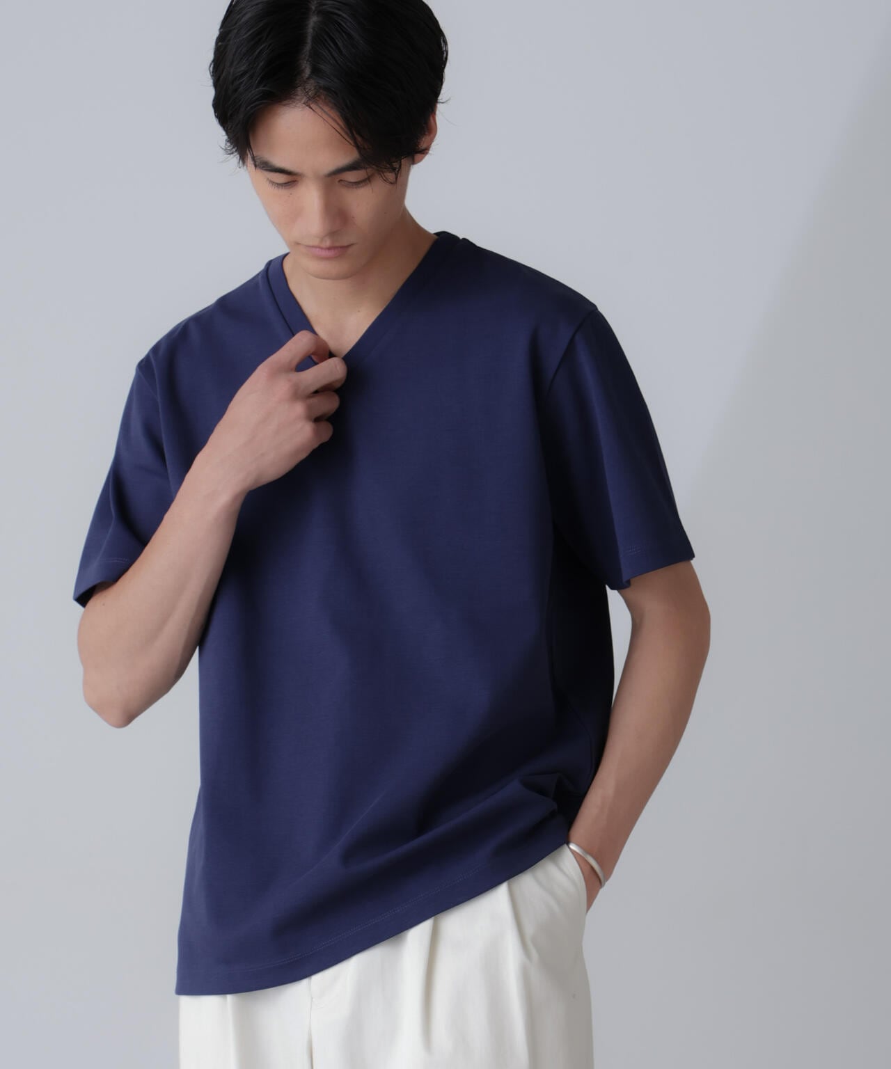 f03ba26d-ac85-56d1-a6fa-85497512b451_Image