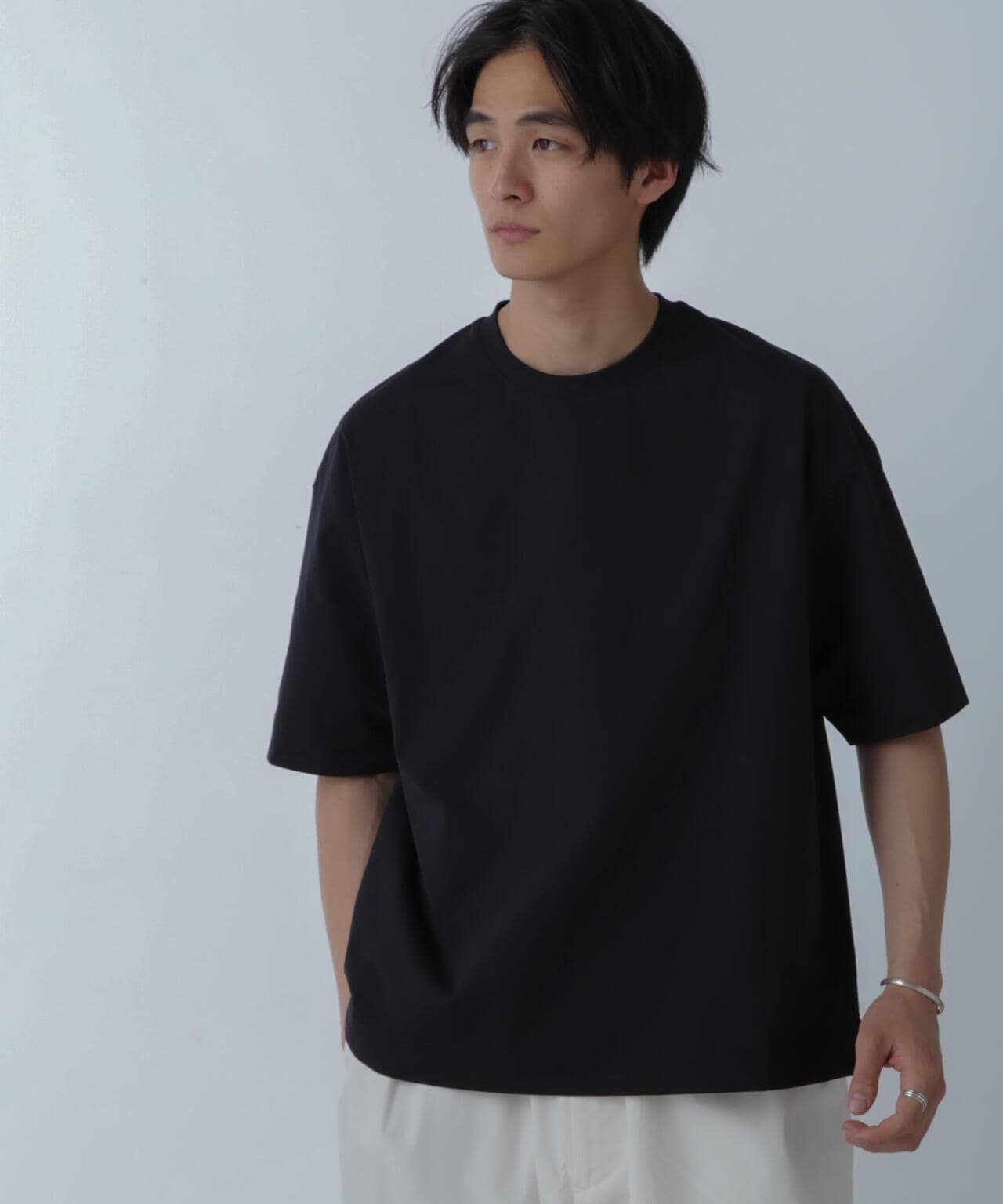 ef56b9fc-d19a-54d5-8aae-17d5fee1795b_Image