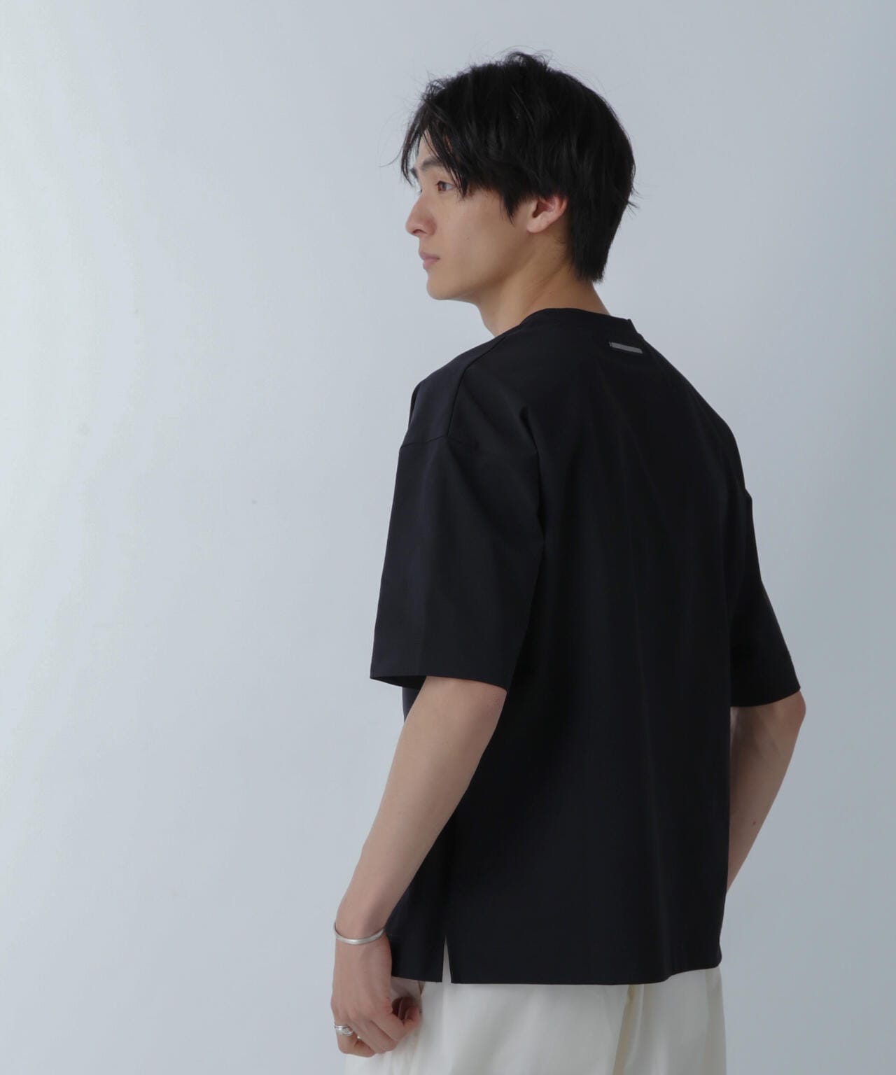 3b3c8de6-625f-527b-8629-7c966f36a13e_Image