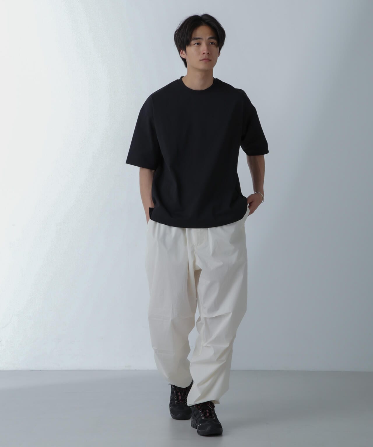 2adf5799-3090-54bb-b8fc-6a776e14bf21_Image