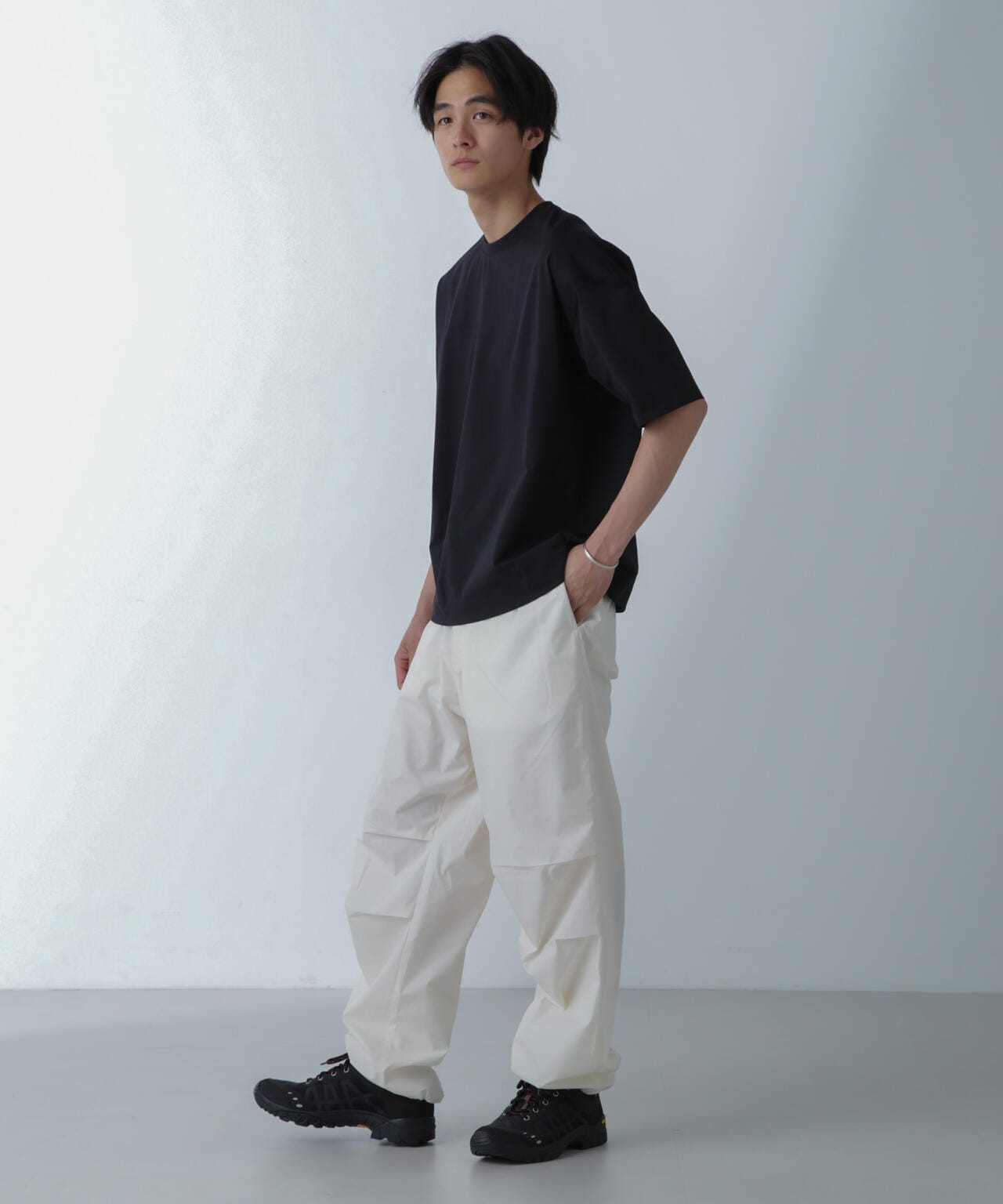 d4308d19-dc64-5769-9c7d-e86a95a16fd6_Image