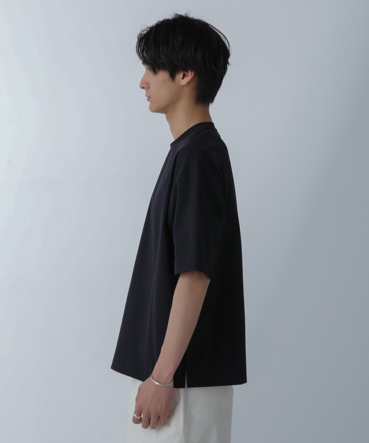 fc779220-89db-5750-8e15-7e3cd014a236_Image