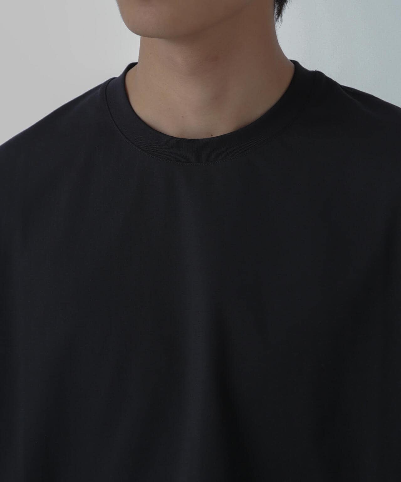 550a8630-377b-5aac-b545-ab0de2730d9d_Image